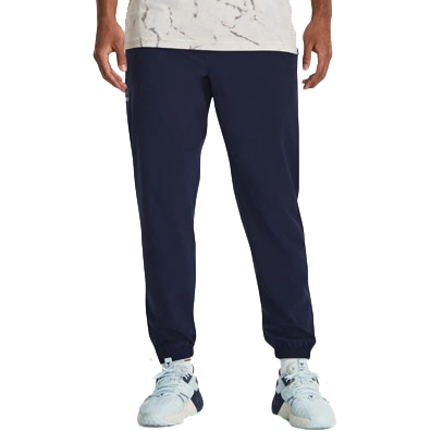 Спортивные штаны Under Armour 1380102 410 - фото 1