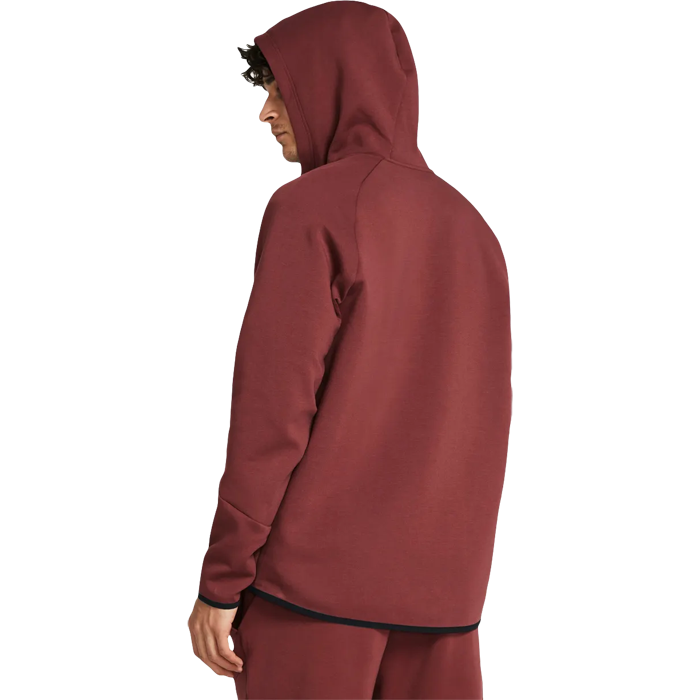Толстовка Under Armour 1379806 688 - фото 2