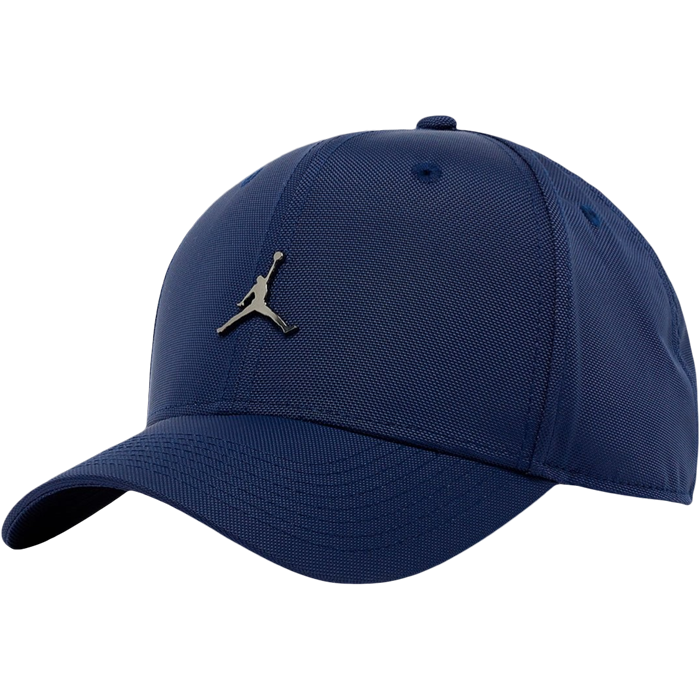Бейсболка Nike HM5750-410 - фото 1