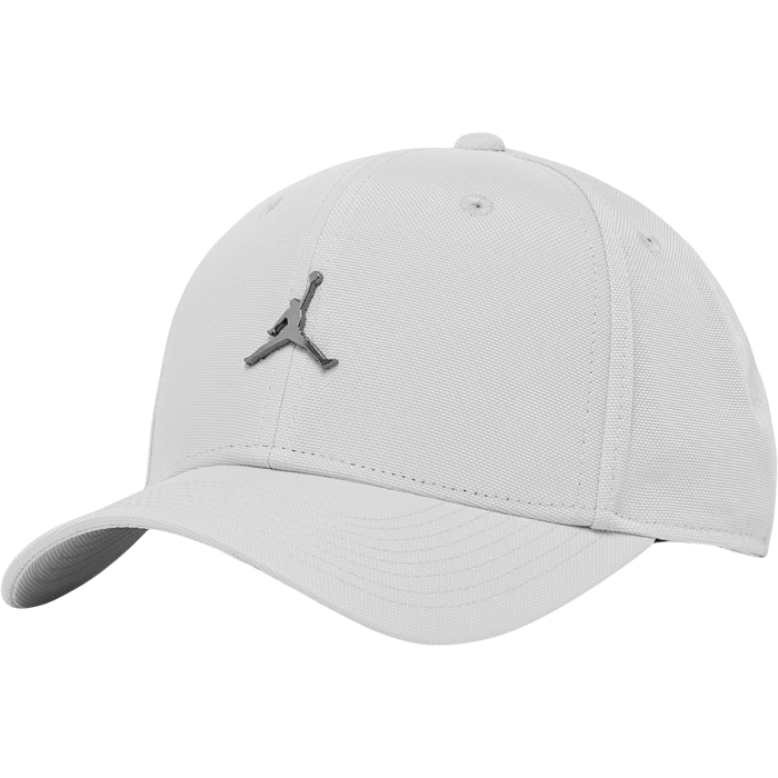 Бейсболка Nike HM5750-100 - фото 1