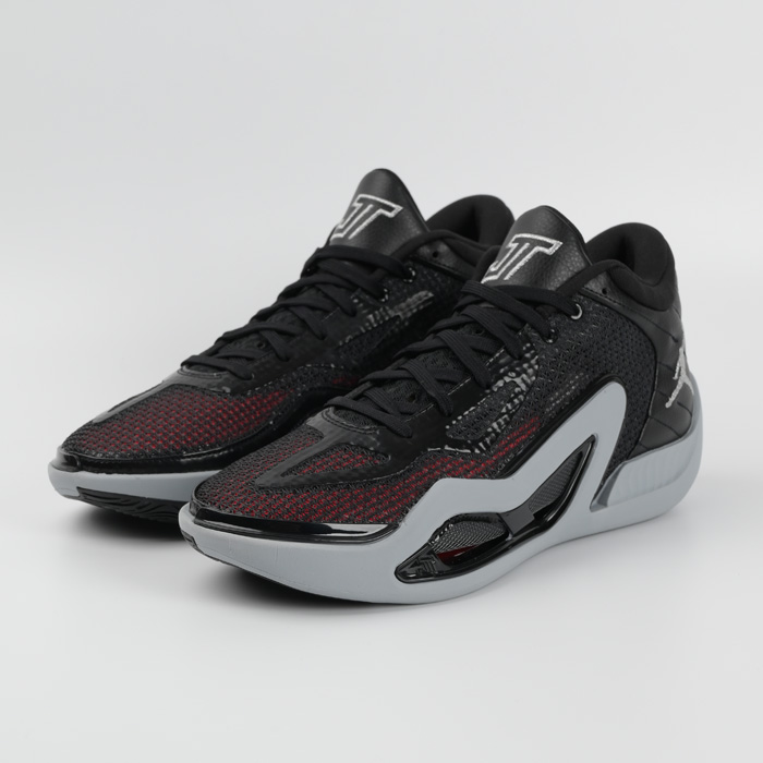 Кроссовки Nike Jordan Tatum 1 TB PF - фото 1