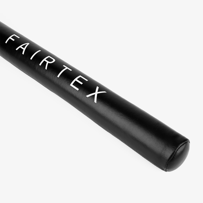 Тренерские палки Fairtex BXS1 Black - фото 4
