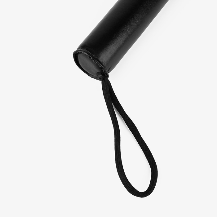 Тренерские палки Fairtex BXS1 Black - фото 5