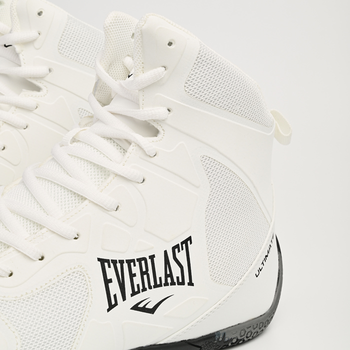 Боксёрки Everlast Ultimate - фото 6