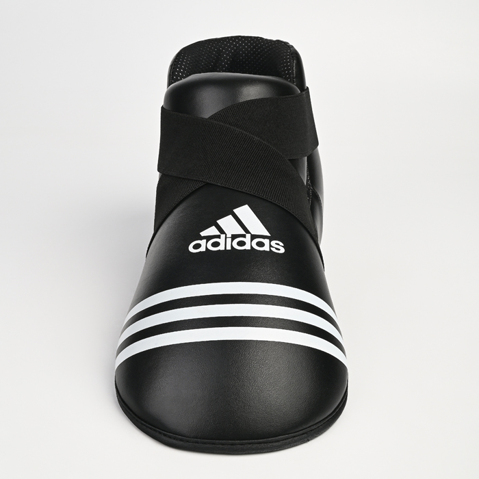 Футы для кикбоксинга Adidas - фото 4