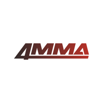 4MMA: как все начиналось
