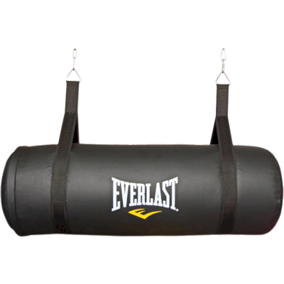 Апперкотный боксерский мешок Everlast