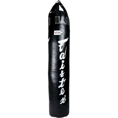Боксерский мешок Fairtex HB5