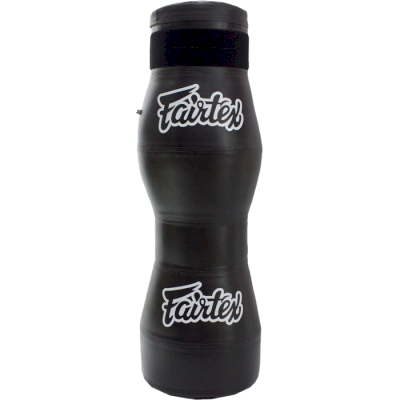 Мешок для ММА Fairtex TB1