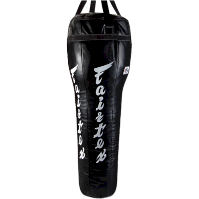 Боксерский мешок Fairtex HB12