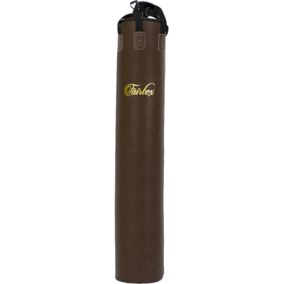 Боксёрский мешок Fairtex HB6TB