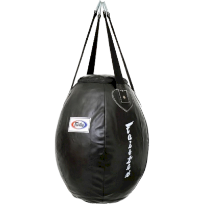 Боксерский мешок Fairtex Шар HB11