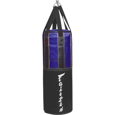 Боксерский мешок Fairtex HB2