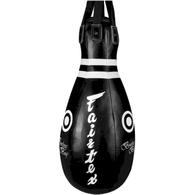 Боксерский мешок Fairtex Кегля HB10