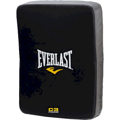 Макивара Everlast C3