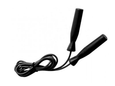 Скакалка Adidas Speed Rope Plastic Handle