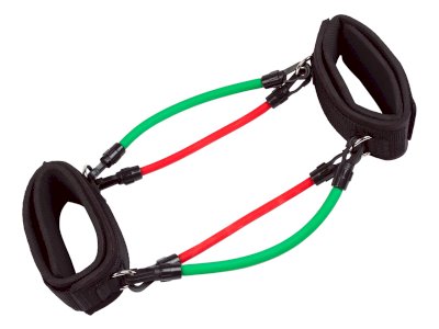 Тренажер BAND4POWER Fit Kick