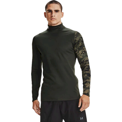 Термобелье Under Armour