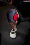 Наколенники Rocktape KneeCaps manifesto 7мм