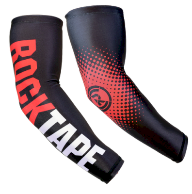 Защитные рукава Rocktape RockGuard Arm