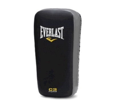 Тайпэды Everlast Pro Leather Thai