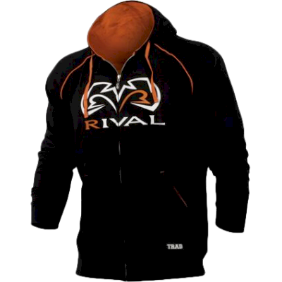 Кофта Rival