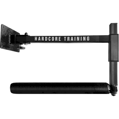 Боксёрский тренажёр Hardcore Training Boxing Spinning Bar