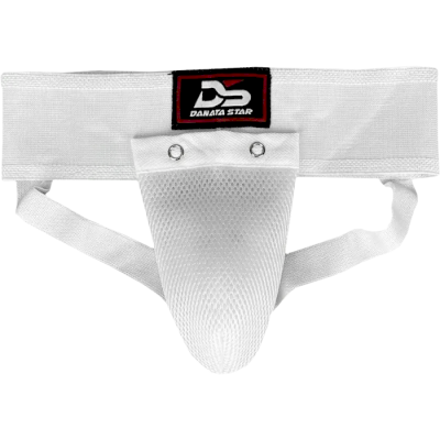Защита паха Danata Star