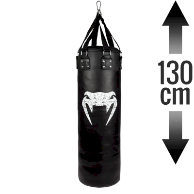 Профессиональный боксерский мешок Venum 130