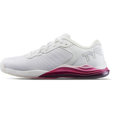 Кроссовки для фитнеса Tyr CXT-1 Trainer 695