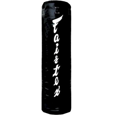 Тяжелый боксерский мешок Fairtex HB7