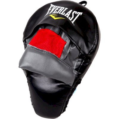 Тренерская лапа Everlast MMA Mantis Mitts