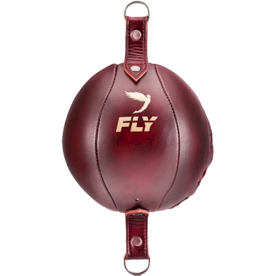 Боксерская груша Fly Double End Ball