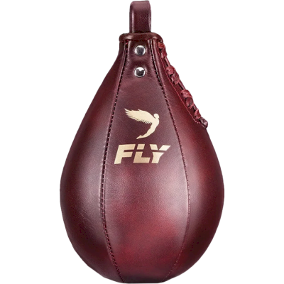 Боксерская груша Fly Speed Ball