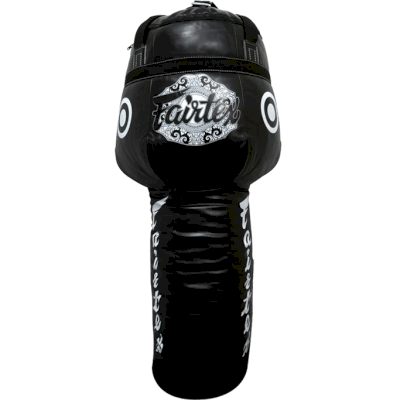 Боксёрский мешок Fairtex
