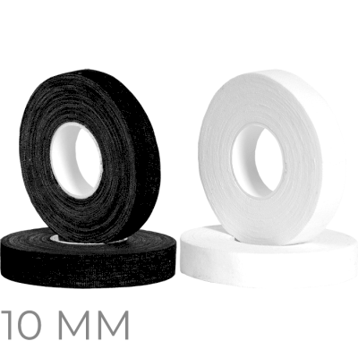 Тейп для пальцев Jitsu L 10мм