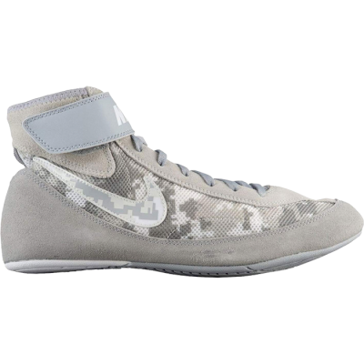 Детские борцовки Nike Speedsweep VII