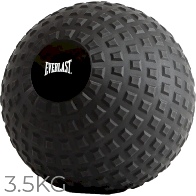 Слэмбол Everlast Hard Slam Ball 3,5 кг