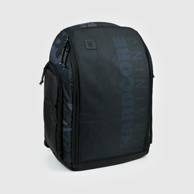 Рюкзак Hardcore Training Night Camo