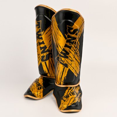 Шингарды Twins Special FSGL10-TW2GD