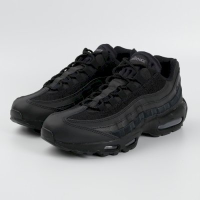 Кроссовки Nike Air Max 95 Essential