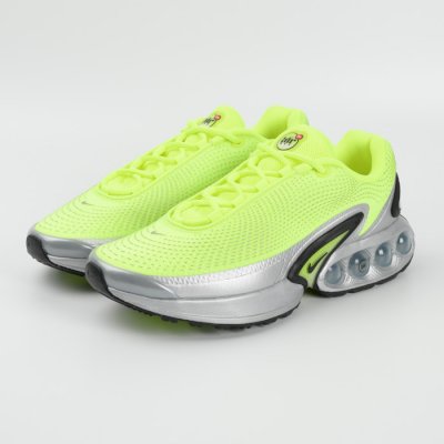 Кроссовки Nike Air Max DN Volt