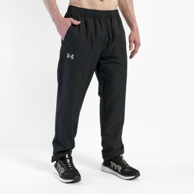 Спортивные штаны Under Armour Casual Pants Men`s 1388238 черные