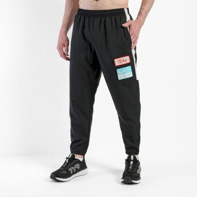 Спортивные штаны Nike DX-0889-010