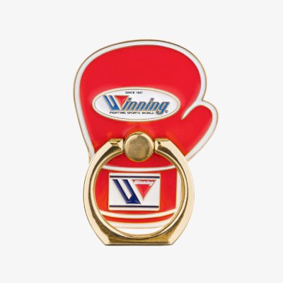 Попсокет Winning