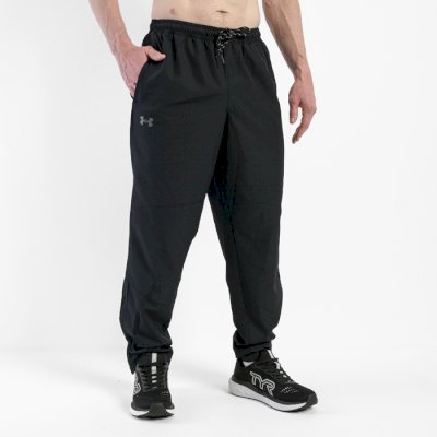 Спортивные штаны Under Armour 1382876 001