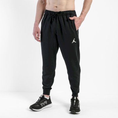 Спортивные штаны Nike DQ7333-010