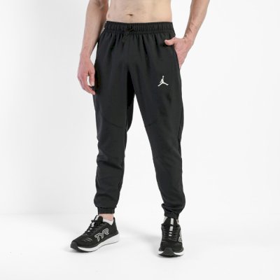 Спортивные штаны Nike DH9074-011