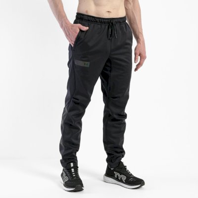 Спортивные штаны Under Armour 1388236