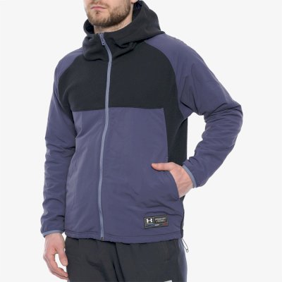 Ветровка с флисом Under Armour 1375934